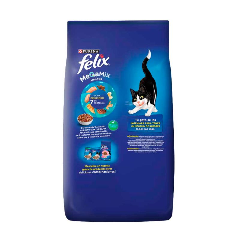 Alimento-Felix-Adultos-Gatos-Megamix-1kg-2-942922