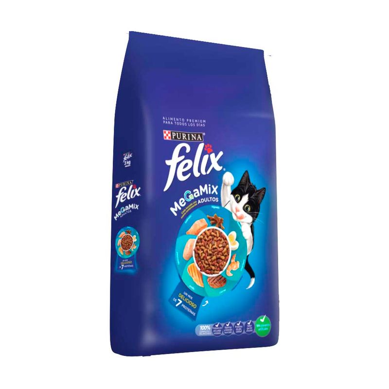 Alimento-Felix-Adultos-Gatos-Megamix-1kg-3-942922