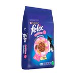 Alimento-Felix-Para-Gatitos-Megamix-1kg-3-942938