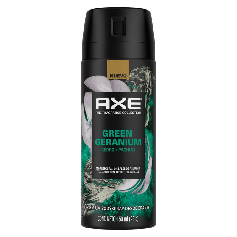 Deo-Axe-Green-Gerani-150ml-2-1013220