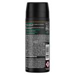 Deo-Axe-Green-Gerani-150ml-3-1013220