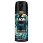 Deo-Axe-Aqua-Citrus-150ml-2-1013217