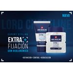 Gel-Fijador-Lord-Cheseline-Pomo-150g-4-1013214