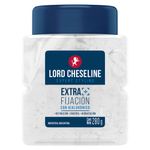 Gel-Fijador-Lord-Cheseline-Pote-280g-2-1013215