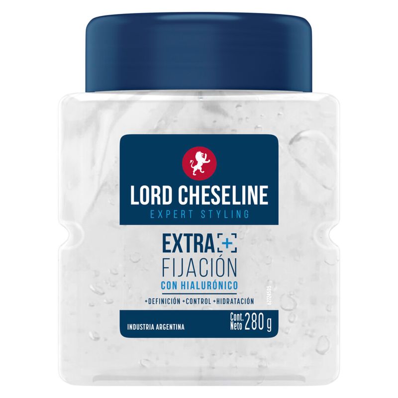Gel-Fijador-Lord-Cheseline-Pote-280g-2-1013215