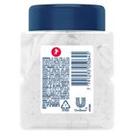 Gel-Fijador-Lord-Cheseline-Pote-280g-3-1013215