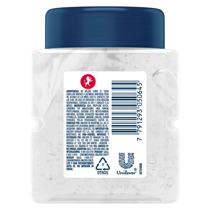 Gel-Fijador-Lord-Cheseline-Pote-280g-3-1013215
