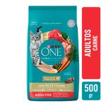 Alimento-Purina-One-Gato-Carne-500g-1-856095