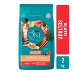 Alimento-Purina-One-Gato-Salmon-2k-1-856096