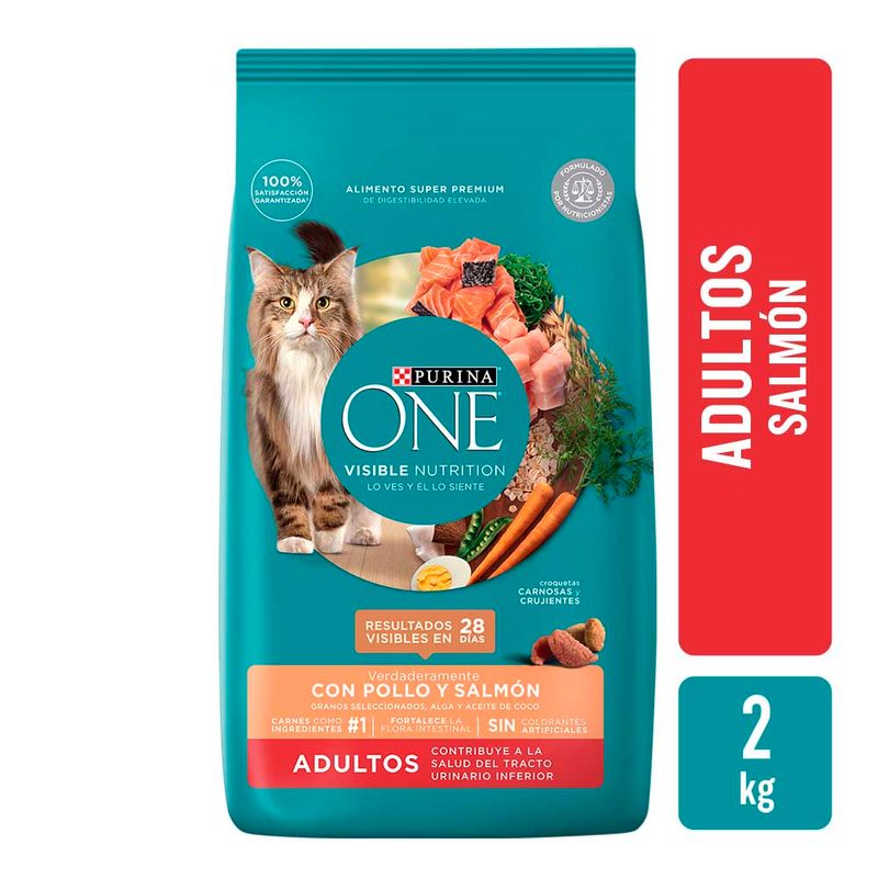 Alimento-Purina-One-Gato-Salmon-2k-1-856096