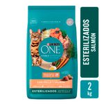 Alimento-Purina-One-Esterilizado-Salmon-2k-1-856099