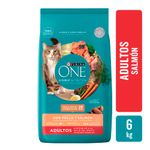Alim-Purina-One-Gato-Salmon-6k-1-856098