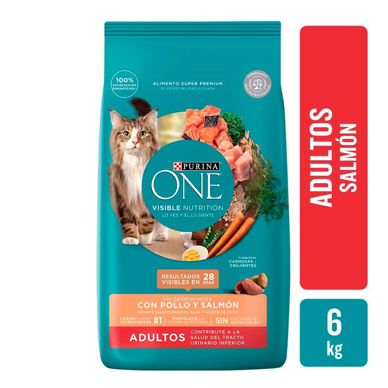 Alim-Purina-One-Gato-Salmon-6k-1-856098