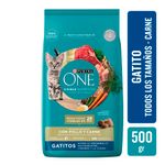 Alimento-Purina-One-Gatito-500g-1-856101