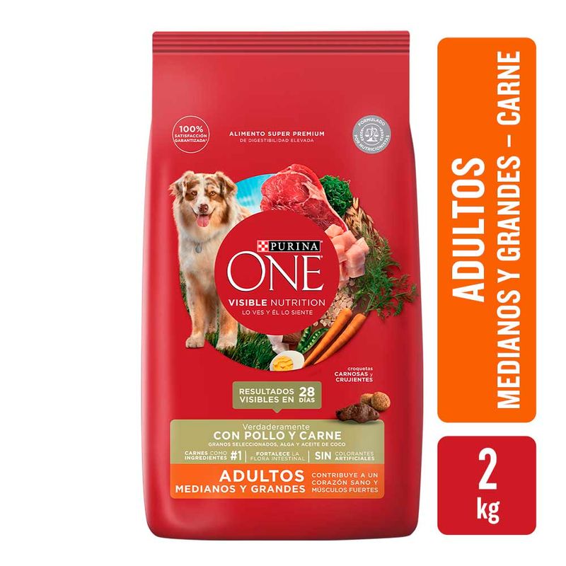 Alimento-Perros-Purina-One-Adulto-Mediano-Grande-Carne-2k-1-871049