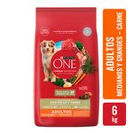 Alimento-Perros-Purina-One-Adulto-Mediano-Grande-Carne-6k-1-871050