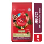 Alimento-Perros-Purina-One-Adulto-Peque-o-Carne-6k-1-871051