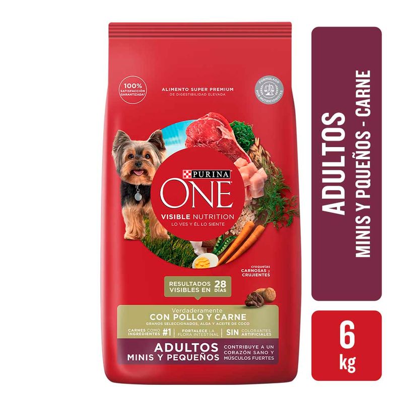 Alimento-Perros-Purina-One-Adulto-Peque-o-Carne-6k-1-871051