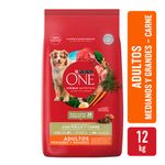 Alimento-Perros-Purina-One-Adulto-Mediano-Grande-Carne-12k-1-871053