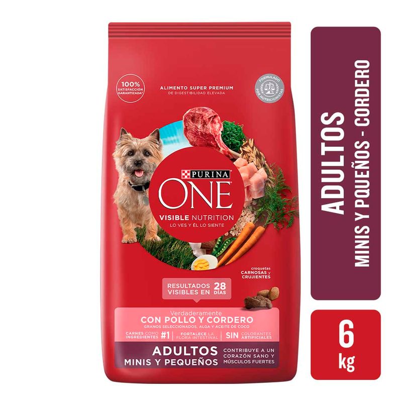 Alimento-Perros-Purina-One-Adulto-Peque-o-Cordero-6k-1-871057