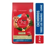 Alimento-Perros-Purina-One-Cachorro-2k-1-871059