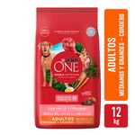 Alimento-Perros-Purina-One-Adulto-Mediano-Grande-Cordero-12k-1-871060