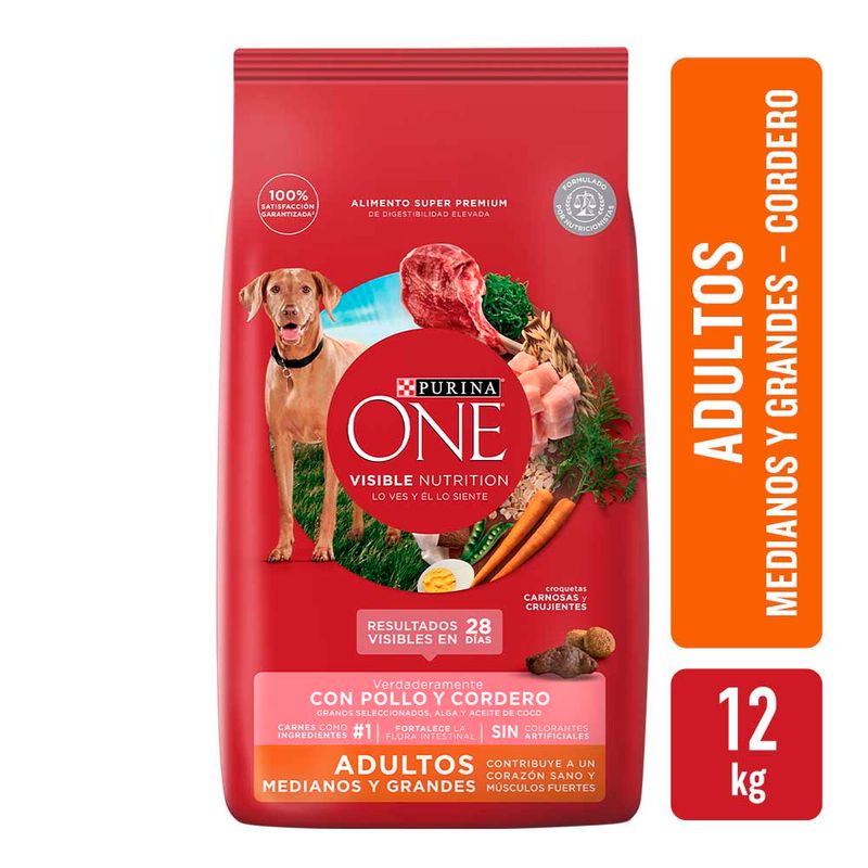 Alimento-Perros-Purina-One-Adulto-Mediano-Grande-Cordero-12k-1-871060