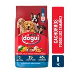 Alimento-Dogui-Cachorros-8kg-1-879436