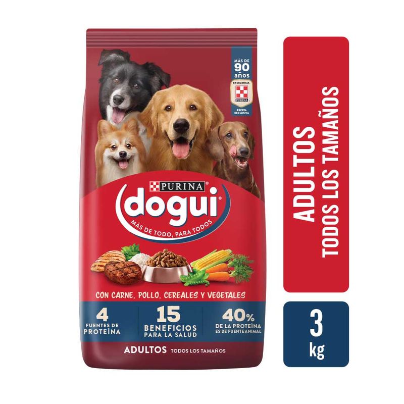 Alimento-Dogui-Adultos-3kg-1-879438