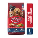 Alimento-Dogui-Adultos-8kg-1-879440