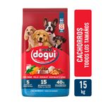 Alimento-Dogui-Cachorros-15kg-1-879441