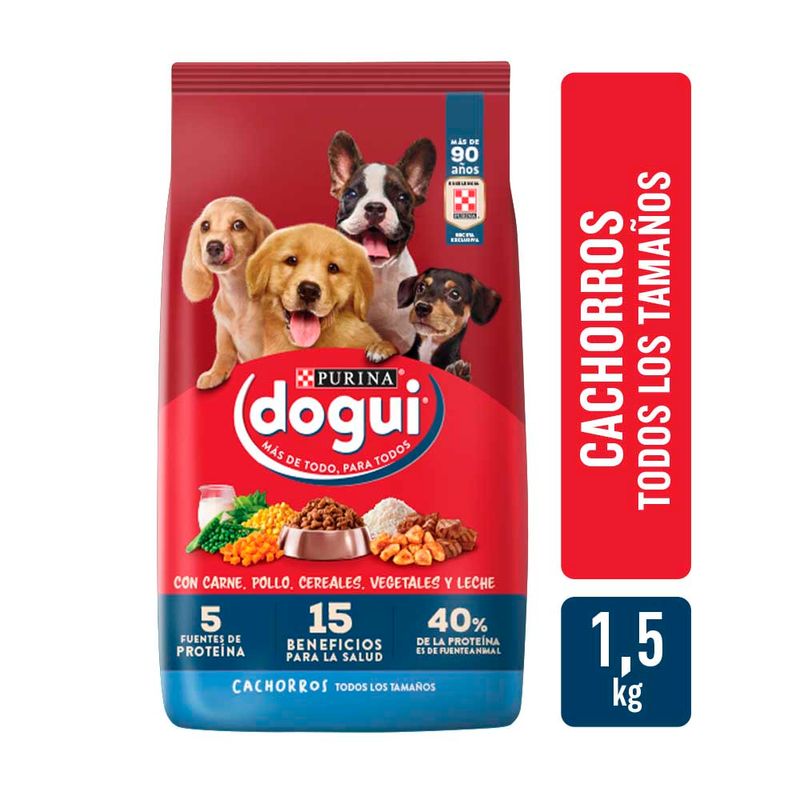 Alimnto-Dogui-Cachorros-1-5kg-1-879447