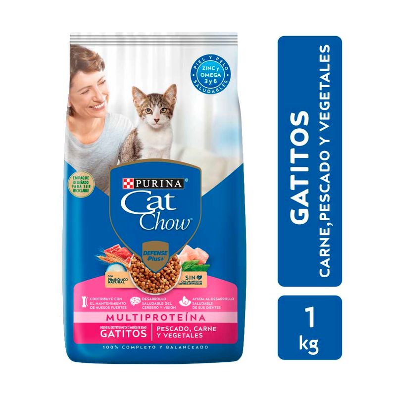 Alimento-Cat-Chow-Gatitos-Pescado-Carne-Vegetales-1-882637