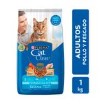 Alimento-Cat-Chow-Adulto-Pescado-Pollo-1k-1-882638