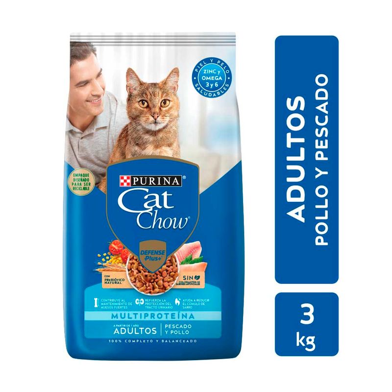 Alimenti-Gatos-Cat-Chow-Adulto-Pescado-Pollo-3k-1-882639