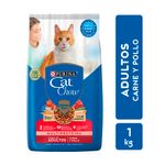 Alimento-Gatos-Cat-Chow-Adulto-Carne-Pollo-1k-1-882641