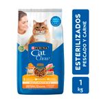 Alimento-Gatos-Cat-Chow-Esterilizados-Pescado-Carne-1k-1-882643