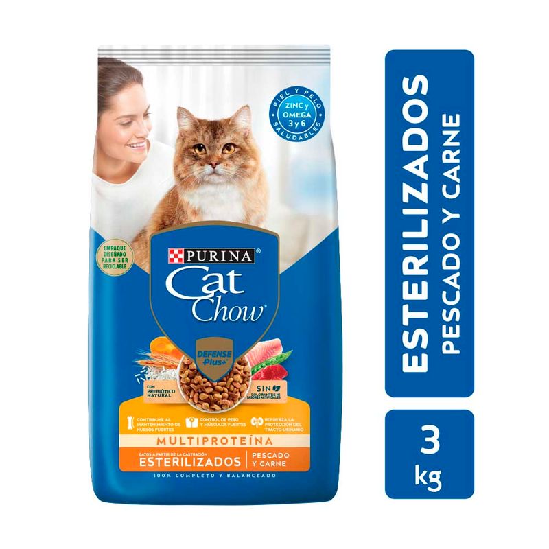 Alimento-Gatos-Cat-Chow-Esterilizados-Pescado-Carne-3k-1-882644
