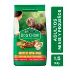 Dog-Chow-Adulto-Minis-Y-Peque-os-X1-5kg-1-941825