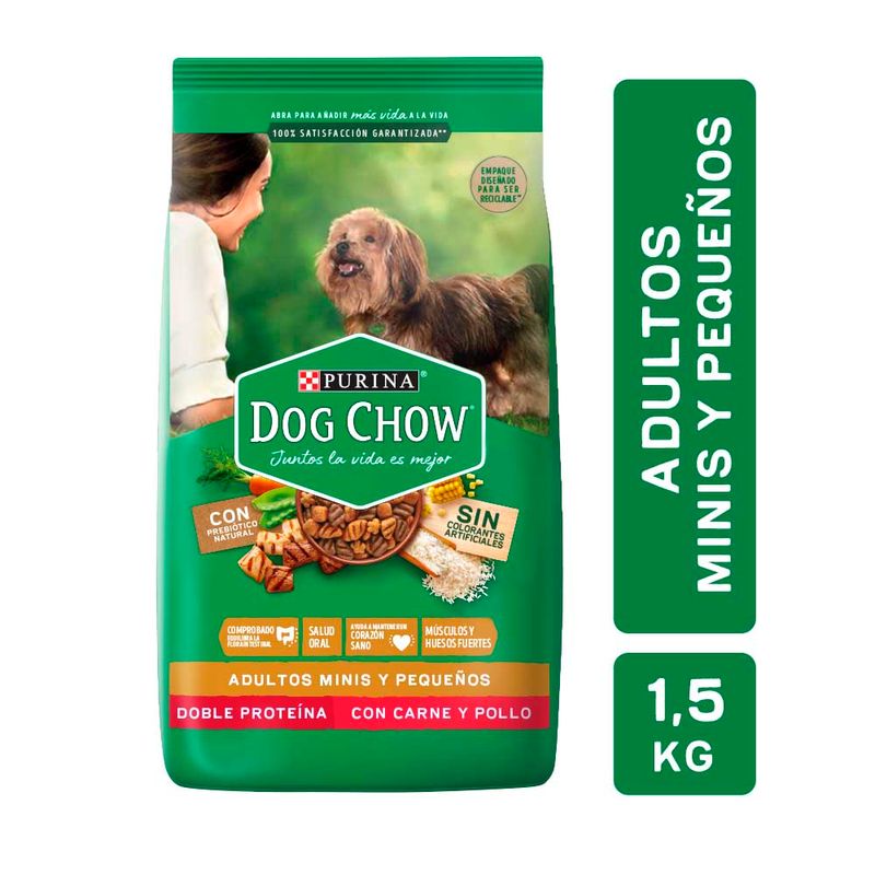 Dog-Chow-Adulto-Minis-Y-Peque-os-X1-5kg-1-941825