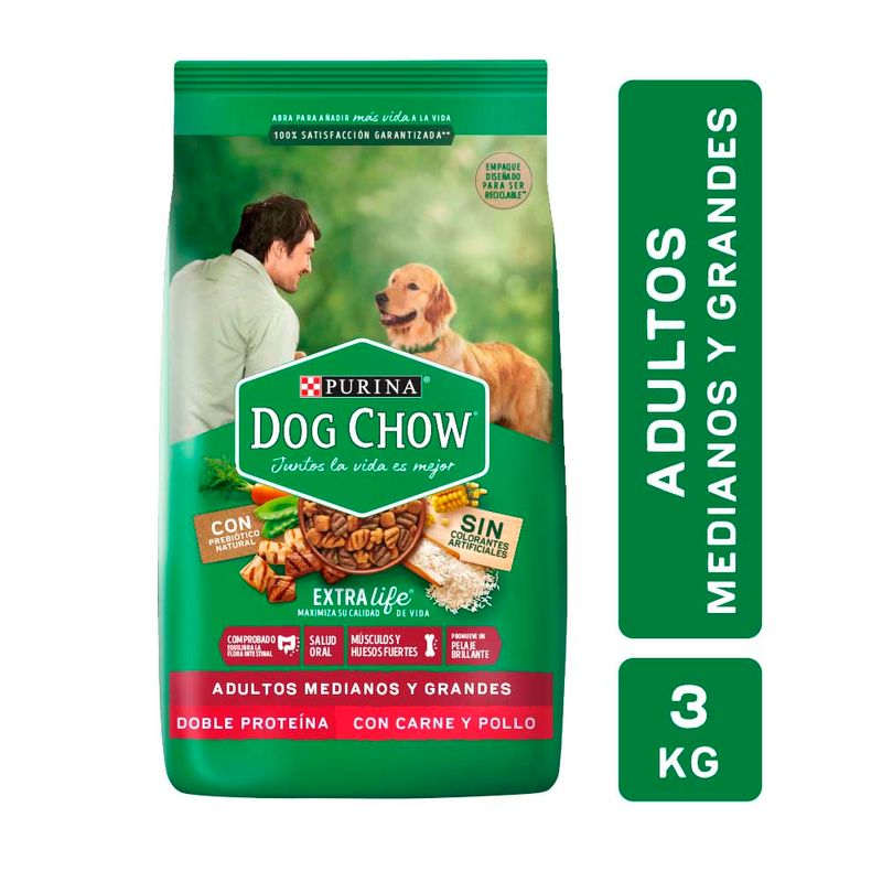 Dog-Chow-Adulto-Medianos-Y-Grandes-X3kg-1-941827