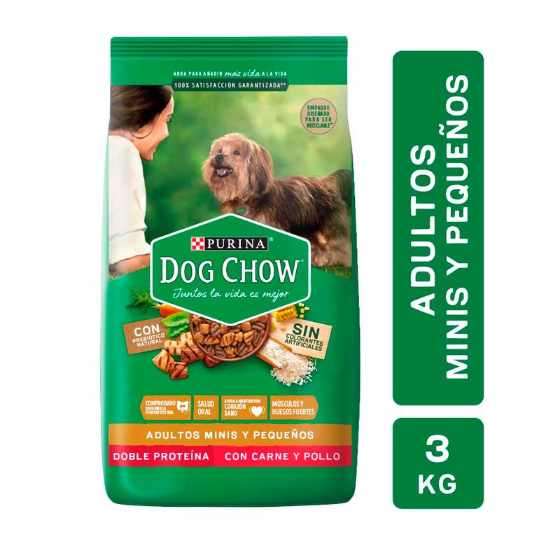 Dog-Chow-Adulto-Minis-Y-Peque-os-X3kg-1-941835