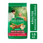 Dog-Chow-Adulto-Medianos-Y-Grandes-X1-5kg-1-941848