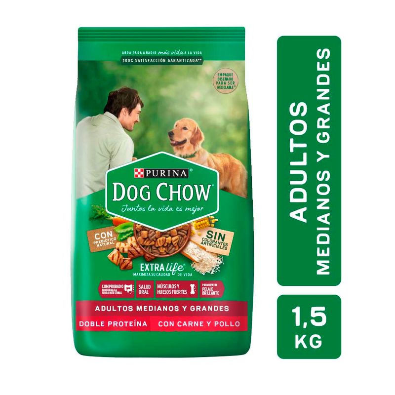 Dog-Chow-Adulto-Medianos-Y-Grandes-X1-5kg-1-941848