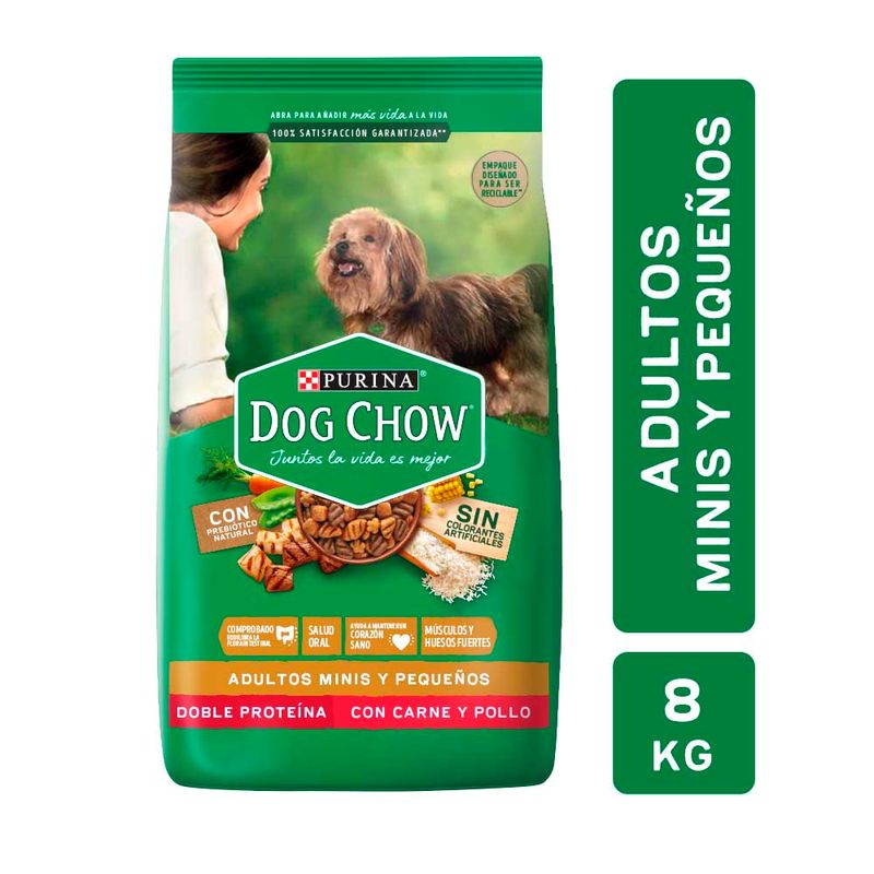 Dog-Chow-Adulto-Minis-Y-Peque-os-8kg-1-941851