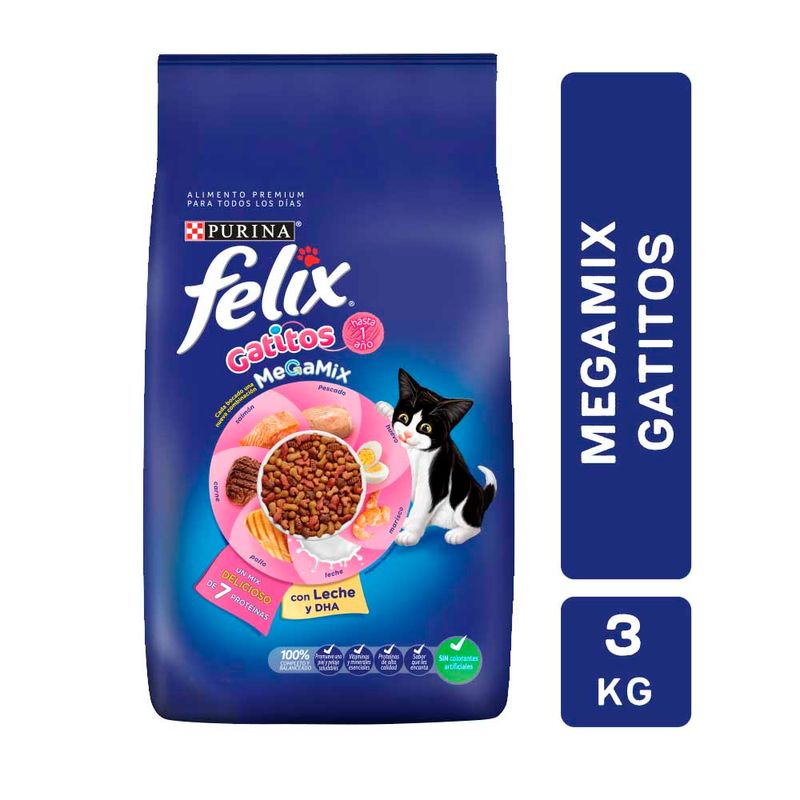 Alimento-Felix-Para-Gatitos-Megamix-3kg-1-942937