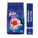 Alimento-Felix-Para-Gatitos-Megamix-1kg-1-942938