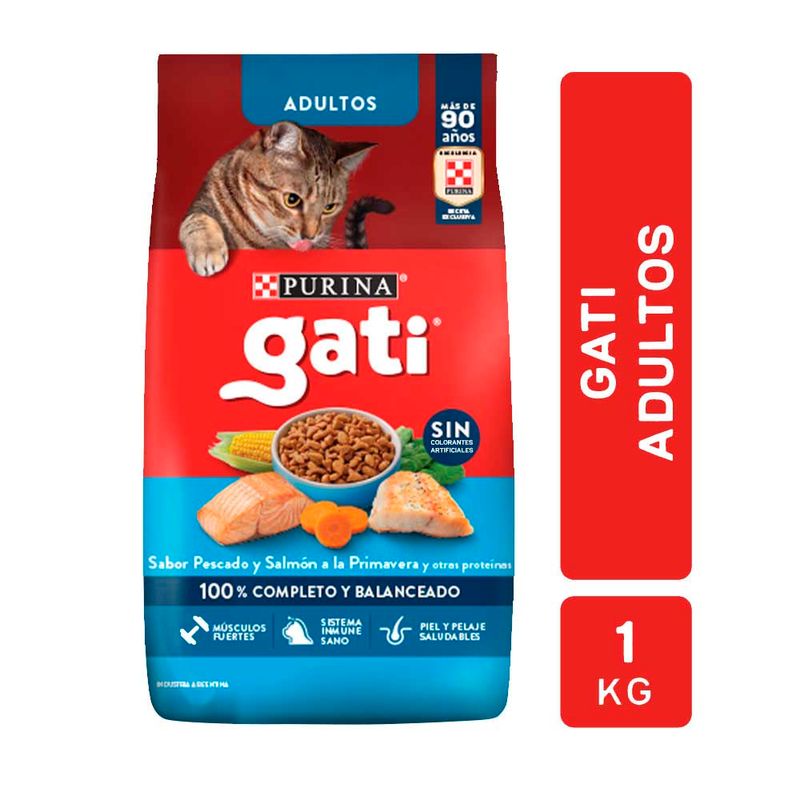 Alimento-Gati-Pescado-Y-Salmon-X1-Kg-1-972776