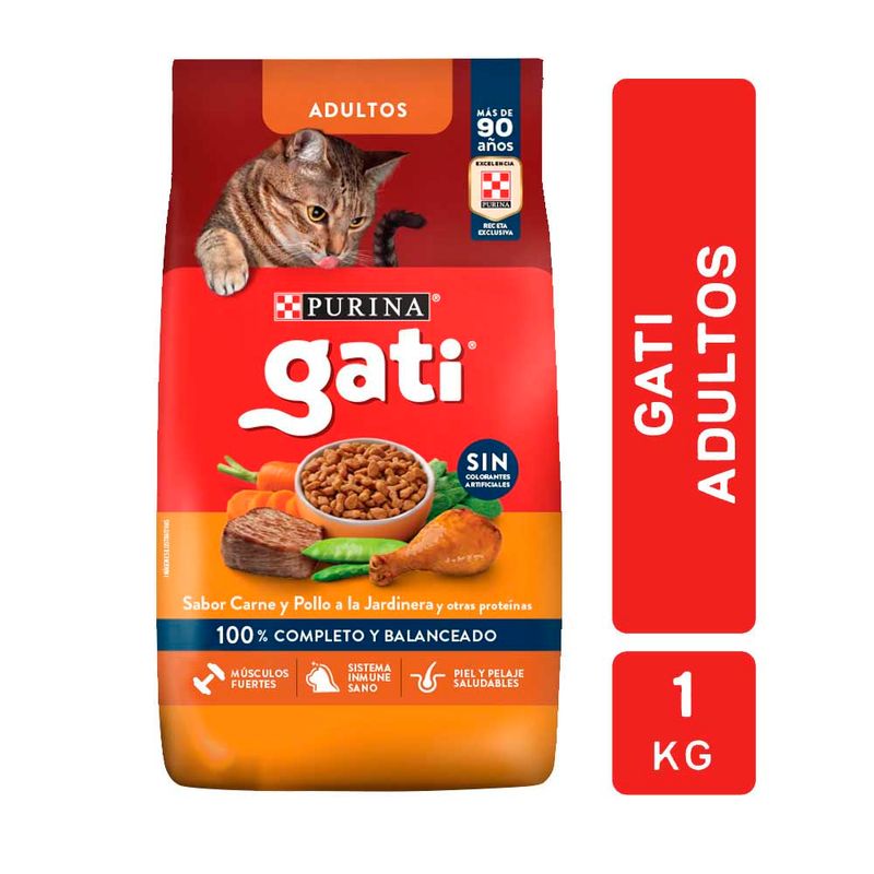 Alimento-Gati-Carne-Y-Pollo-X1kg-1-972780