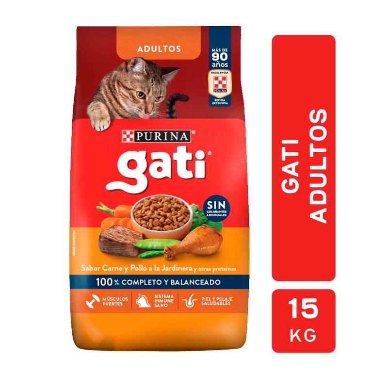 Alimento-Gati-Carne-Y-Pollo-X15-Kg-1-972784
